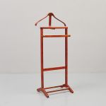 481284 Valet stand